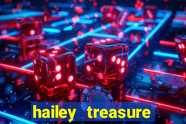 hailey treasure adventure mod apk unlimited money mediafıre